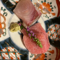 浅草じゅうろく - 