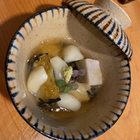 浅草じゅうろく - 