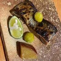 浅草じゅうろく - 