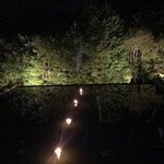 THE HIRAMATSU HOTELS&RESORTS - 