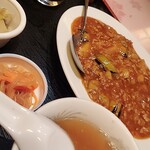 国泰飯店 - 