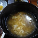 Sumiyaki Shokudou Rekka - 