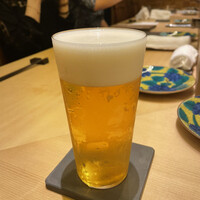 鮨よしかわ 麻布十番 - 