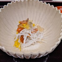 味舌 - 