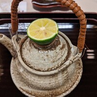 味舌 - 