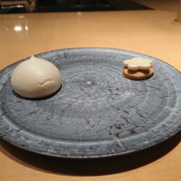 テアトロ ディ マッサ - 