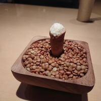 テアトロ ディ マッサ - 