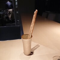 テアトロ ディ マッサ - 