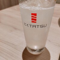 近江うし焼肉 にくTATSU 渋谷店 - 