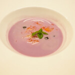 カントニーズ 燕 - 