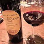 Peter Luger Steak House Tokyo - 