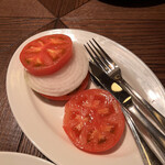 Peter Luger Steak House Tokyo - 