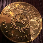 Peter Luger Steak House Tokyo - 