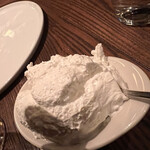 Peter Luger Steak House Tokyo - 