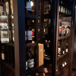 Peter Luger Steak House Tokyo - 