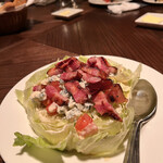 Peter Luger Steak House Tokyo - 