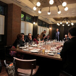 Peter Luger Steak House Tokyo - 