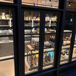 Peter Luger Steak House Tokyo - 