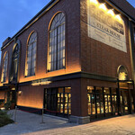 Peter Luger Steak House Tokyo - 