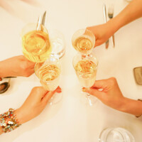 カントニーズ 燕 - 