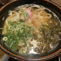 藤よし 堺駅前店 - 