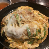 藤よし 堺駅前店 - 
