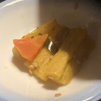 藤よし 堺駅前店 - 