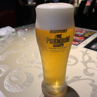 神戸牛 八坐和 阪急三宮店 - 