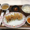 餃子の王将 アリオ葛西店