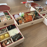 赤坂あじさい - 