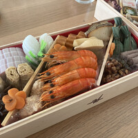 赤坂あじさい - 