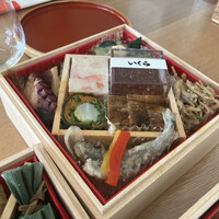 赤坂あじさい - 