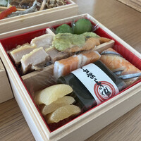 赤坂あじさい - 