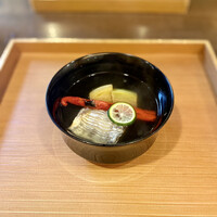 祇園 にしかわ - 
