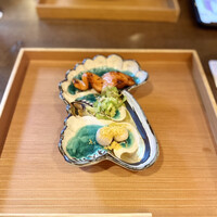 祇園 にしかわ - 