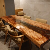 三宅輝 - 