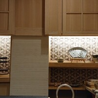 三宅輝 - 