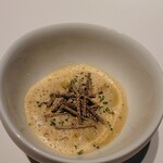 レフェルヴェソンス - 