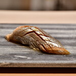 八重洲 鮨 海味 - ニシン│北海道