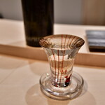 八重洲 鮨 海味 - 作 インプレッションM＠税込1,300円