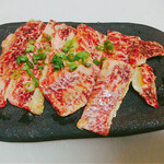大衆ホルモン焼肉 創 - 