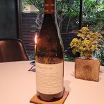 レフェルヴェソンス - 