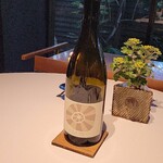 レフェルヴェソンス - 