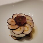 レフェルヴェソンス - 