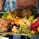 レフェルヴェソンス - 