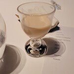 レフェルヴェソンス - 