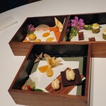 レフェルヴェソンス - 