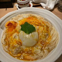 焼鳥 おみ乃 - 