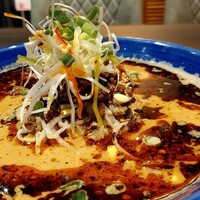 中国料理 盤古殿 馬車道TERRACE店 - 