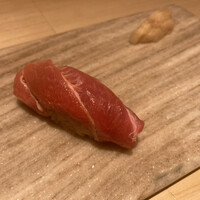 すし寿 - 